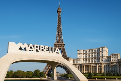 Foreign Property and Assets in Your UK Will