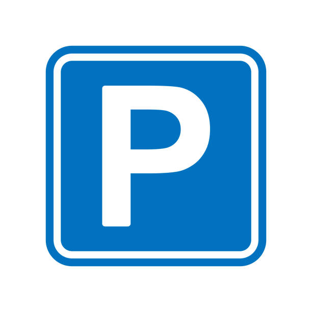 Le stationnement