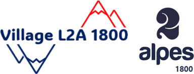 les2alpes1800.com
