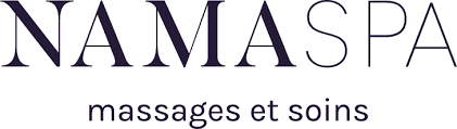 NAMA SPA