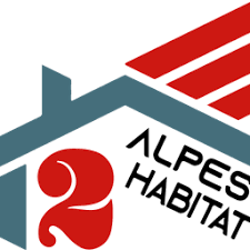 2 Alpes Habitat