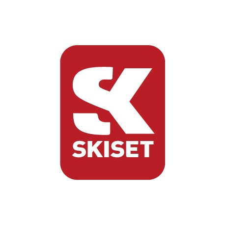 Skiset