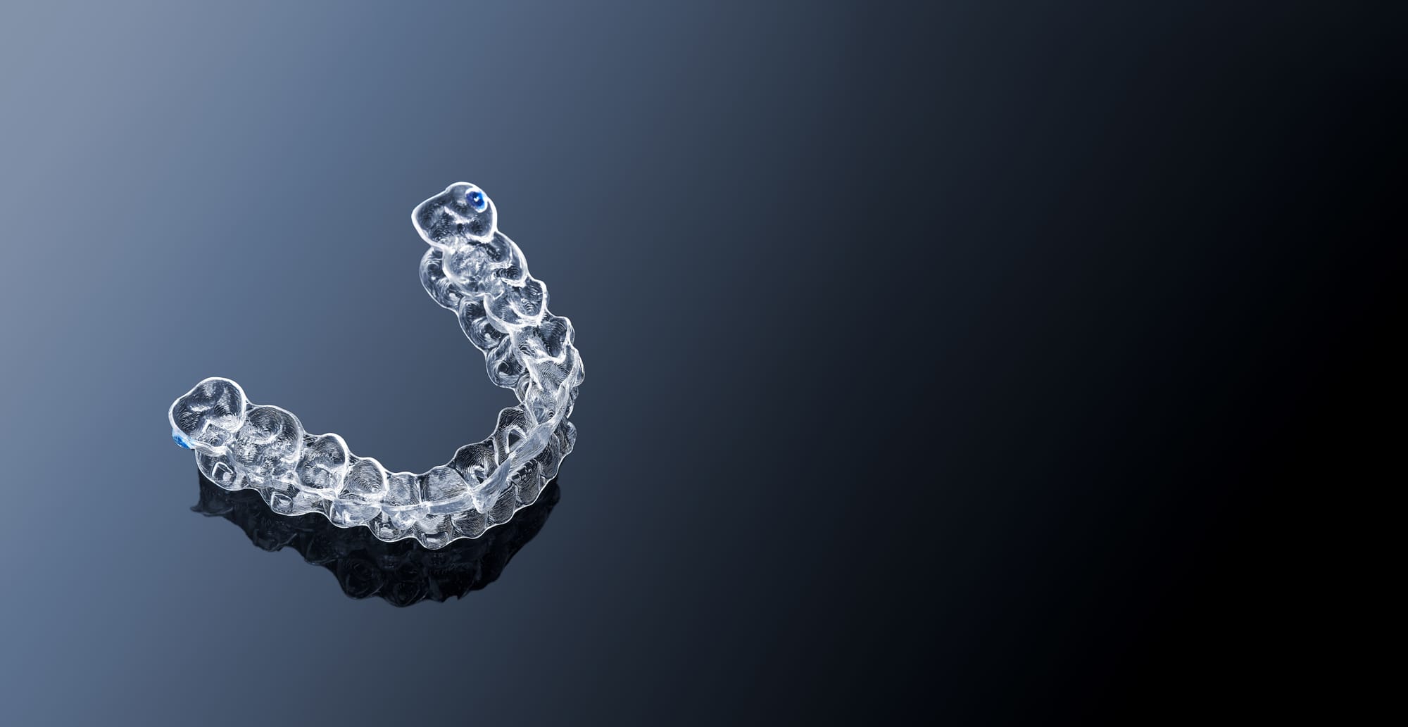 Orthodontic Retainers – Keep Your Smile Aligned