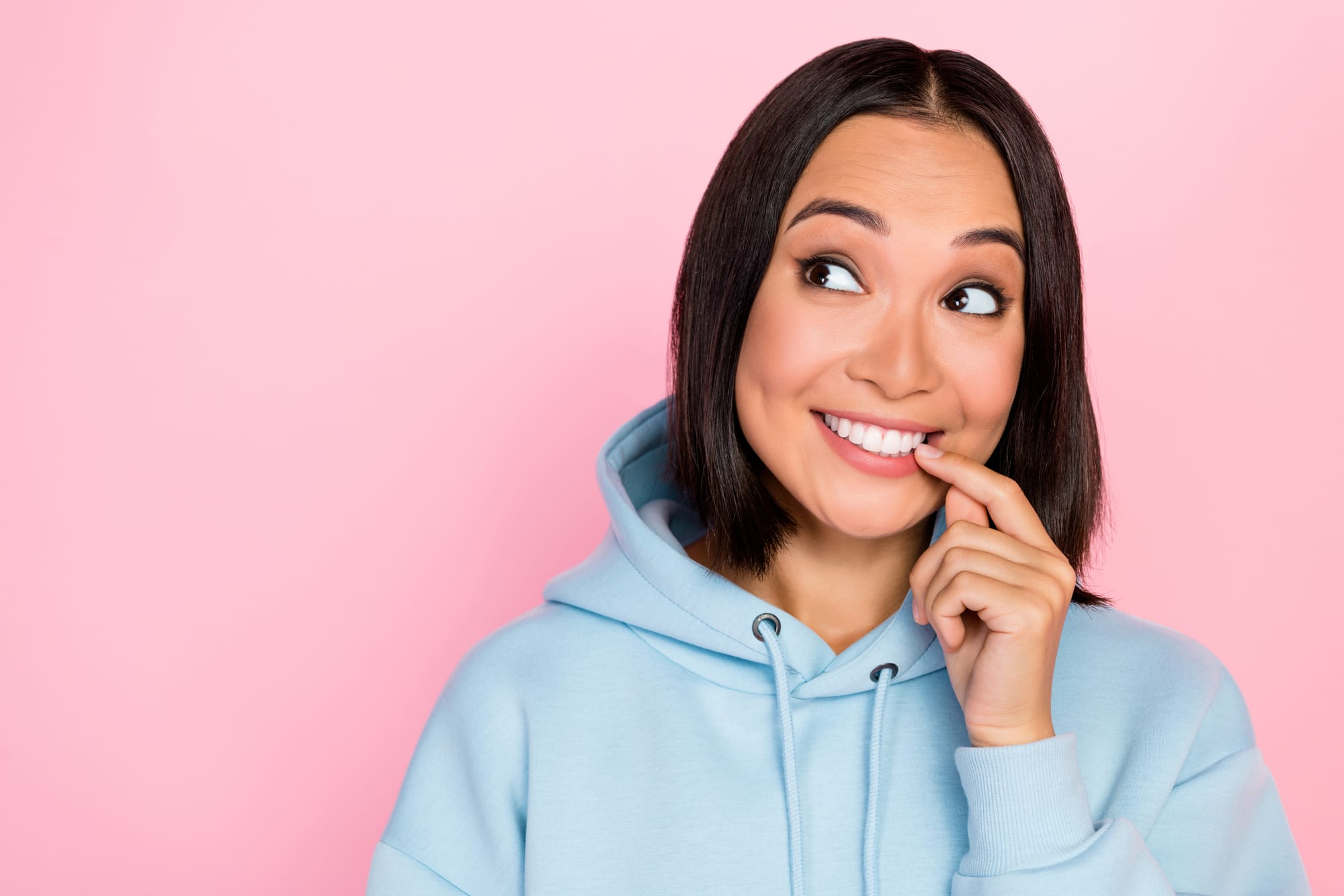Affordable Teeth Whitening Options in Dubai