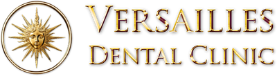 Versailles Dental Clinic