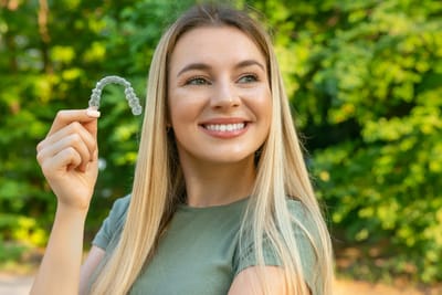 Choosing the Best Orthodontist for Invisalign in Dubai