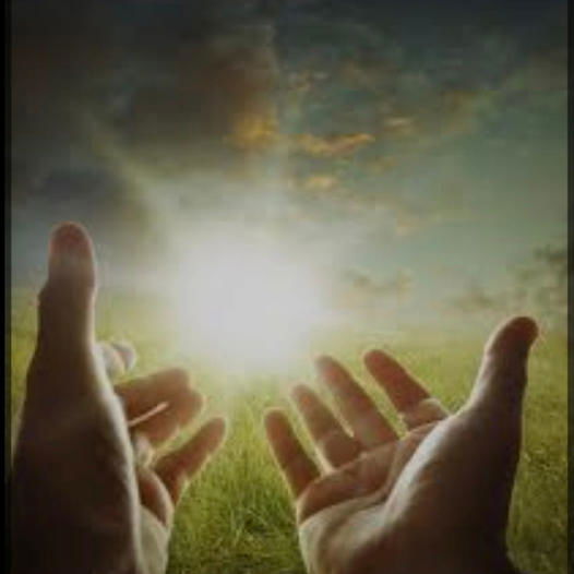 אהבה או מלחמה - בחירה