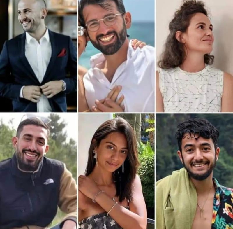 די לשתיקה!!!