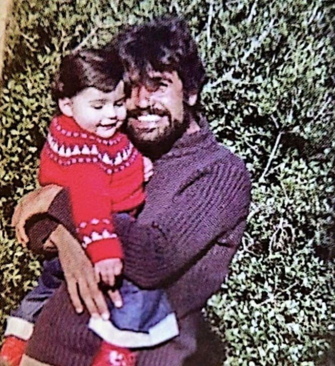 אונס רגשי - פרק חמישי