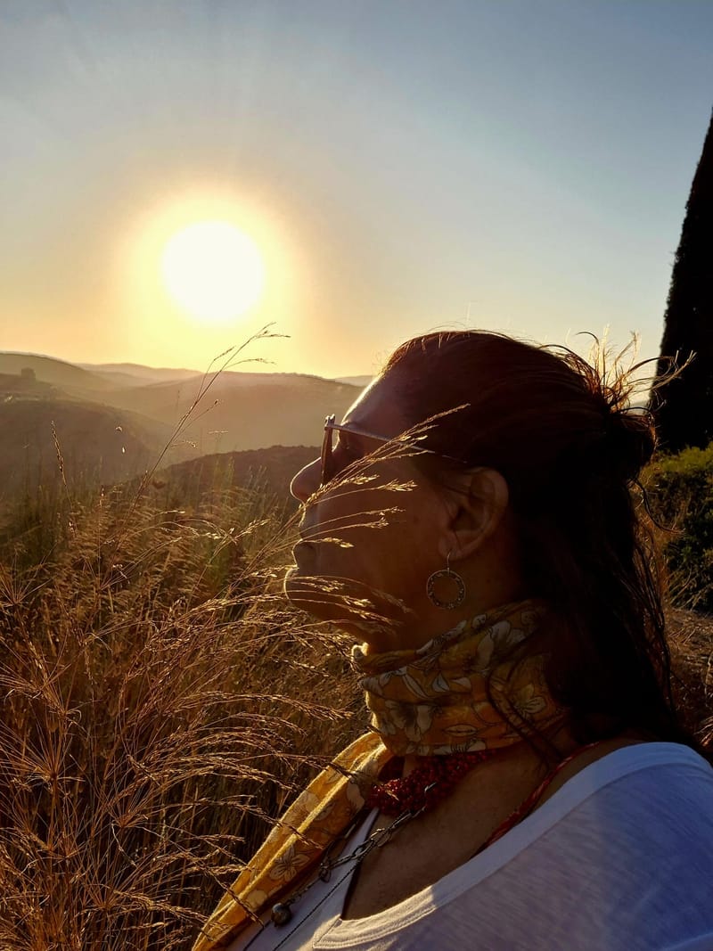 ונהפוך הוא.... פורים 2025