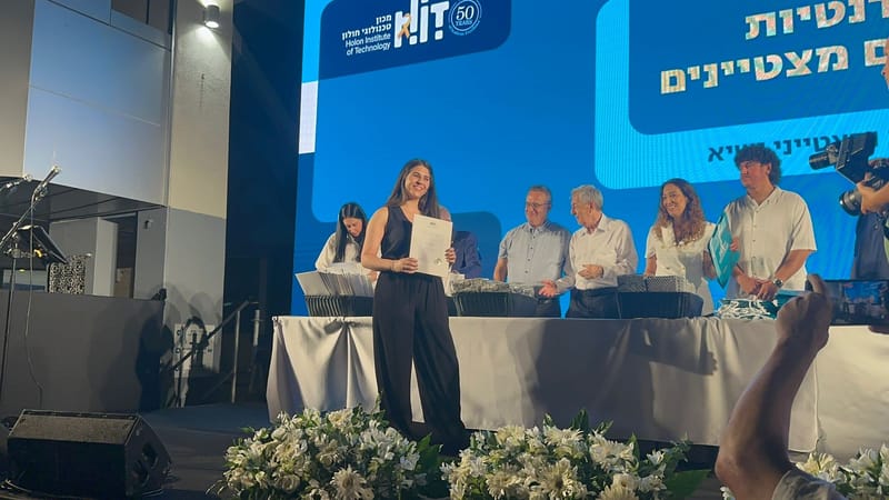 שחקנית נשמה