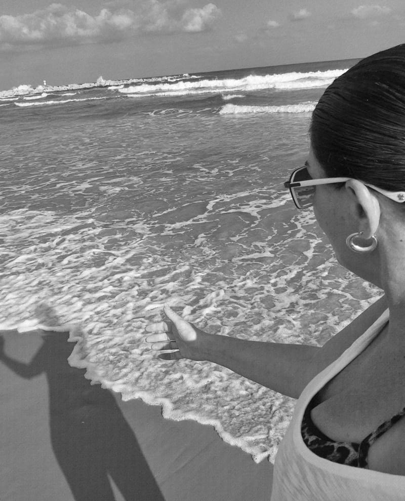 החוזה הנשמתי הופר