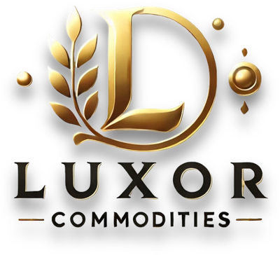 Luxor Commodities