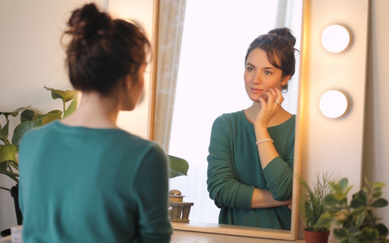 למה חשוב שנכיר את עצמנו לעומק ובייחוד כעצמאים?