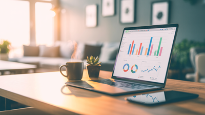 איך נזהה שהפחד מנהל את העסק שלנו?