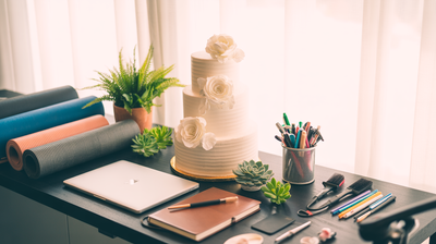 איך נשווק עסק מרובה תחומים?