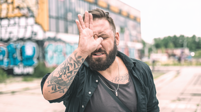 "אמאל'ה זה מצליח!"- על פחד סמוי מהצלחה