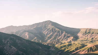 מה שיוצר תנועה, או: איך להזיז הרים בקלות רבה יותר