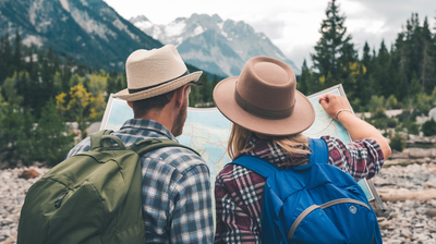 להיות מולטי בעולם ממוקד