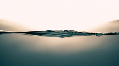 כשאנשי המולטי מוצפים