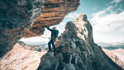 אתגרים מעשיים ורגשיים בתוך חיים מרובי תחומים