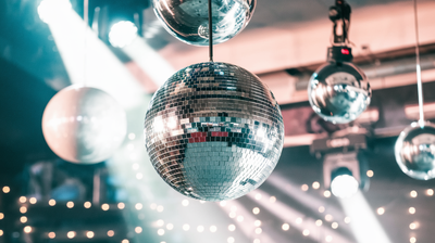 האם אני במועדון המולטי?