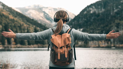החלקים הכואבים בחייו של מולטי