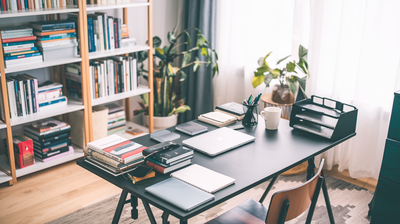 על דחיינות וערך עצמי