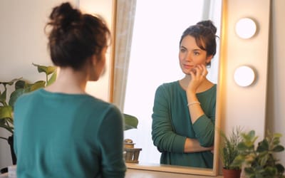 למה חשוב שנכיר את עצמנו לעומק ובייחוד כעצמאים?