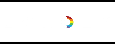 Echoes - Pink Floyd Tribute Show