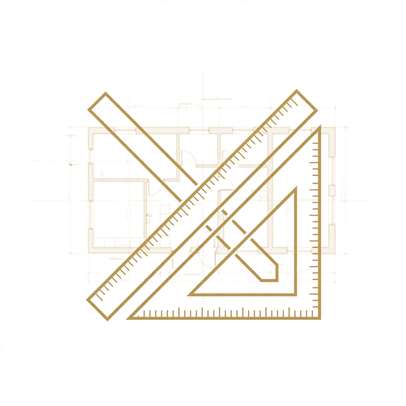 Projets sur mesure