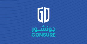 موقع جونشور