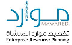 نظام موارد وخدمة «مديري»​ عبر البوابة الالكترونية