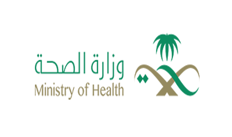 خدمة إدارة طلبات العلاج