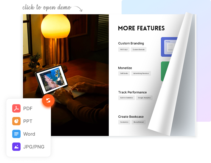 إليك قصة نجاح ملهمة