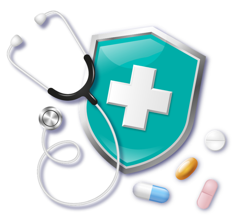 أقل سعر لتأمين تمديد تأشيرة الزيارة بكافة انواعها