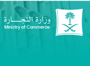 طلب تصاريح السفر خارجياً لغرض الاستثمار