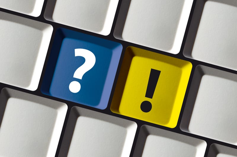 How to choose the right site to learn typing speed