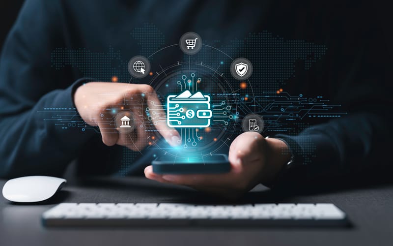 كيف تختار الأسهم المناسبة لمحفظتك الاستثمارية