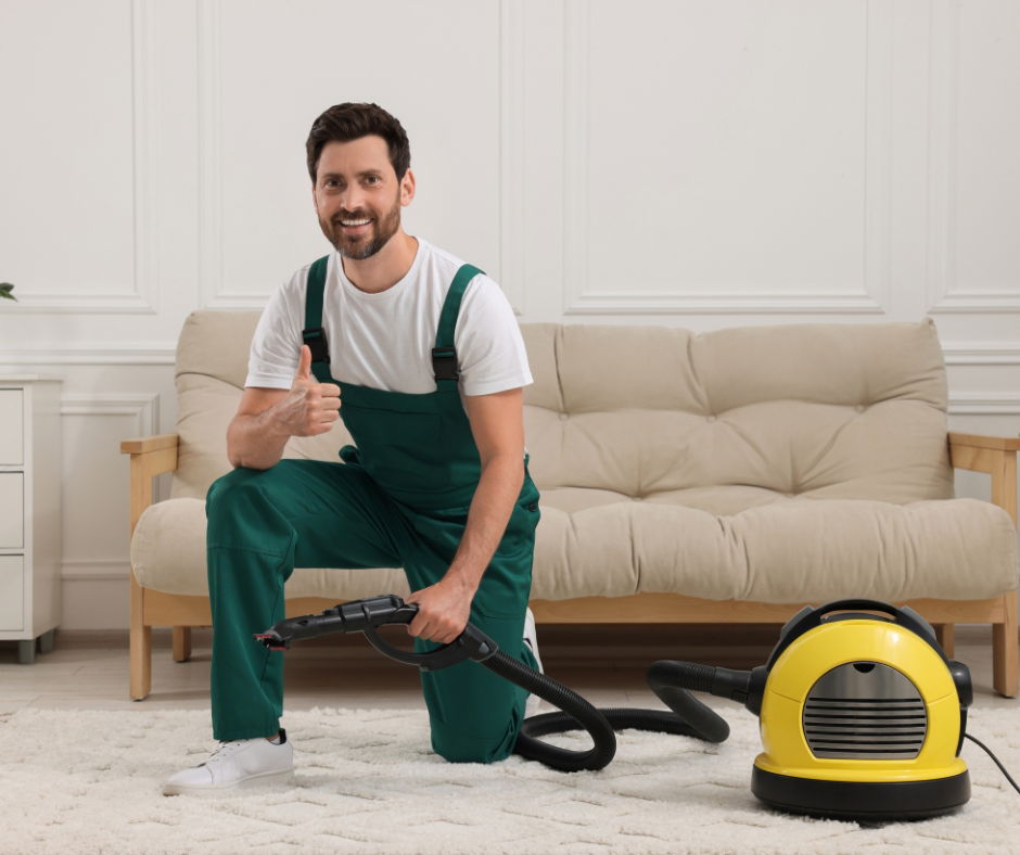 عمال نظافة الرياض