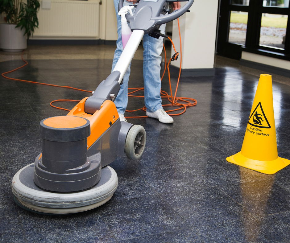 جلي رخام باكستاني بالرياض