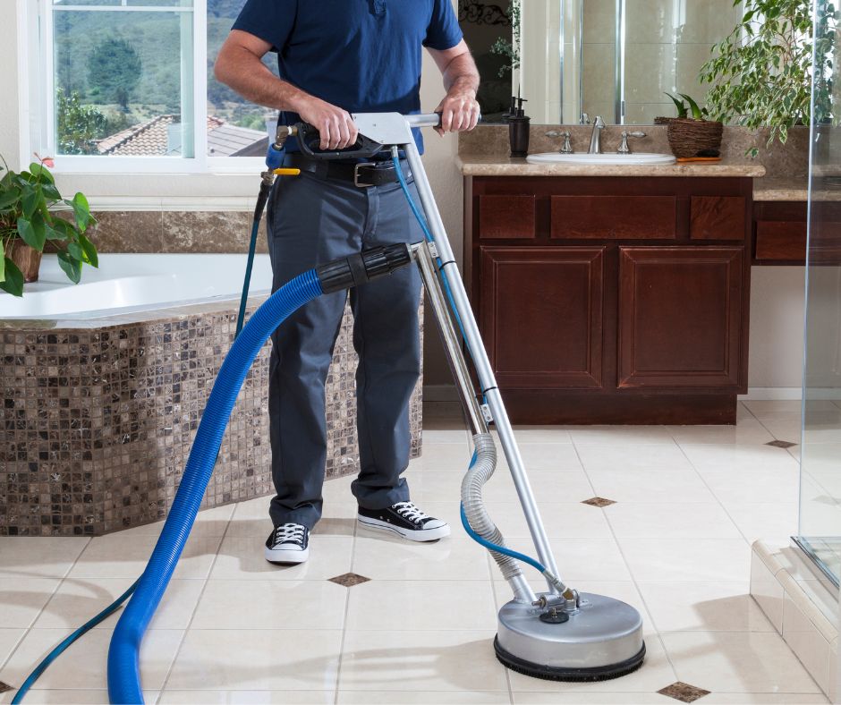 جلي بلاط شمال الرياض