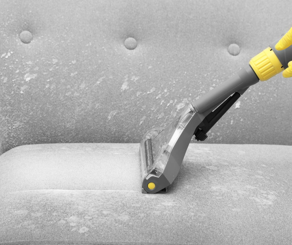 شركة تنظيف كنب بالجبيل