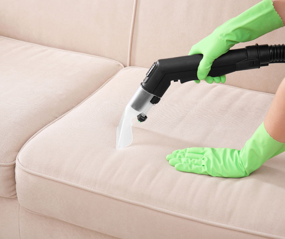 شركة تنظيف مجالس بالجبيل