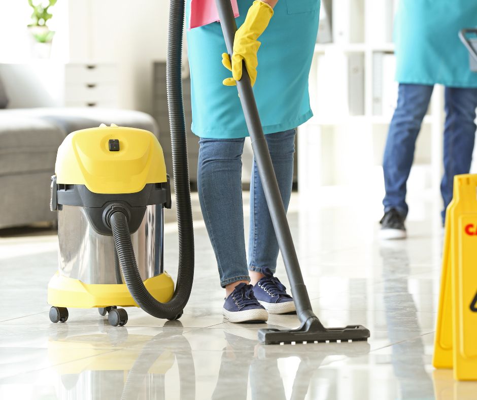 شركة تنظيف قصور بالرياض