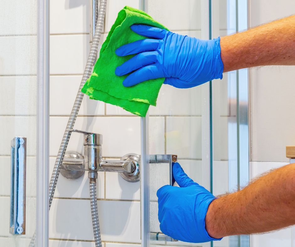 شركة تنظيف بخميس مشيط