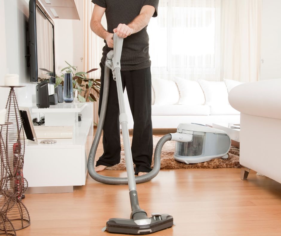 شركة تنظيف منازل بخميس مشيط