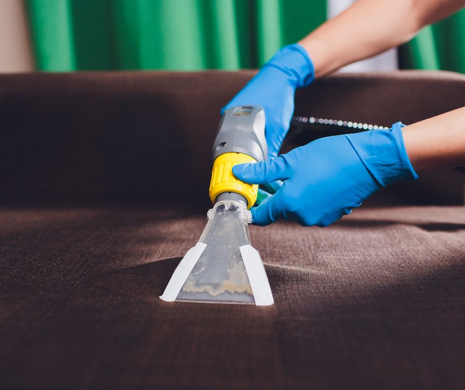 شركة تنظيف باحد رفيدة