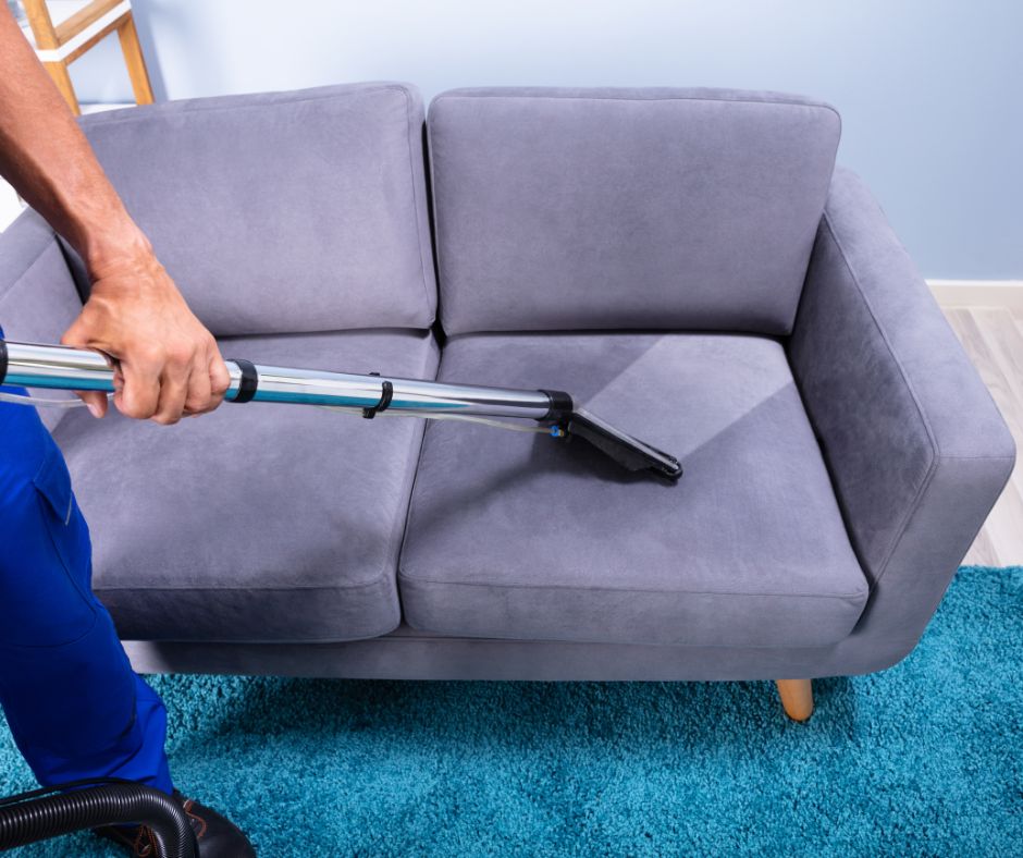 شركة تنظيف منازل باحد رفيدة