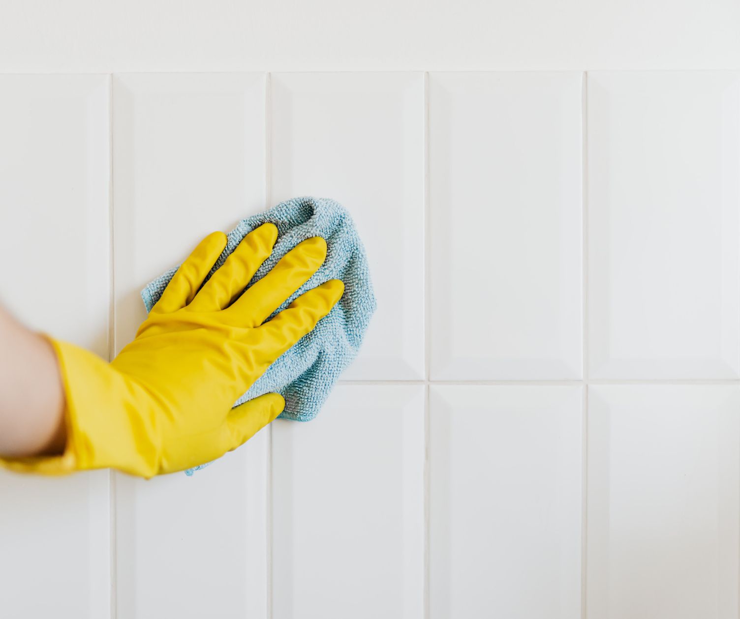 شركة تنظيف بجدة